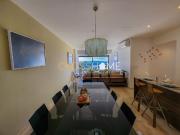 Departamento en venta en Balcones Coloniales, Querétaro