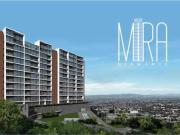 Departamento en venta en Balcones Coloniales, Querétaro