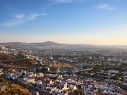 Departamento en venta en Balcones Coloniales, Querétaro