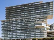 Departamento en Venta en Balcones Coloniales, Queretaro