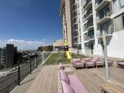 Departamento en venta en Balcones Coloniales, Querétaro,...