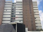 Departamento en venta en Balcones Coloniales, Querétaro,...