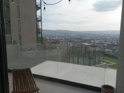 Departamento en venta en Balcones Coloniales, Querétaro,...