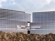 Departamento en Venta en Balcones Coloniales, Querétaro,...