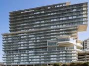 Departamento en Venta en Balcones Coloniales, Querétaro,...