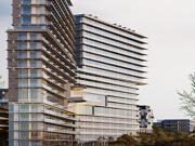 Departamento en Venta en Balcones Coloniales, Querétaro,...