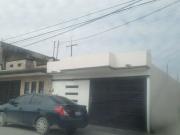 Departamento en venta en Balcones de Alcala, Reynosa,...