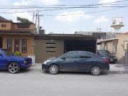 Departamento en venta en Balcones de Alcala, Reynosa,...