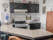 Departamento en Venta en Balcones de Costa Azul, Acapulco