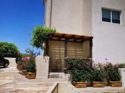 Departamento en venta en Balcones de Costa Azul,...