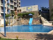 Departamento en venta en Balcones de Costa Azul,...