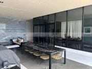 Departamento en venta en Balcones De Galerias