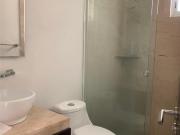 Departamento en venta en Balcones de Jalapa, Xalapa,...