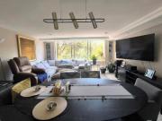 Departamento en venta en Balcones de la Herradura