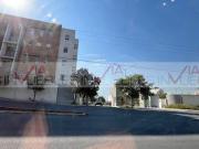 Departamento en venta en Balcones De Las Mitras