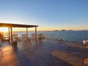 CONDOMINIO EN VENTA EN TRES ISLAS EN CERRO DE LA NEVERIA