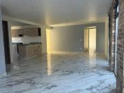 DEPARTAMENTO EN VENTA EN BALCONES DE SAN MATEO
