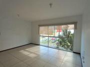 Departamento en Venta en Balcones de Santa Maria