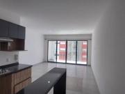 Departamento en Venta en Balcones de Santa Maria Loma sur