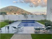 Departamento en venta en Balcones de Santa María,...