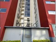 Departamento en venta en Balcones de Santa María,...