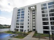 Departamento en venta en Balcones de Santa María,...