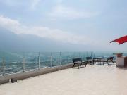 Departamento en venta en Balcones de Satélite,...