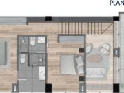 Departamento en venta en Balcones del Campestre, León,...