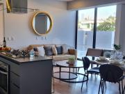 Departamento en venta en Balcones del Campestre, León,...