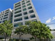 Departamento en Venta en Balcones del Campestre, Le?n,...