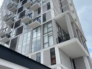 Departamento en venta en Balcones del Campestre, León,...