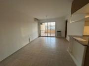 Departamento en Venta en Balcones del Chateau 3...