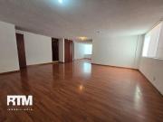 DEPARTAMENTO EN VENTA EN BALCONES DEL VALLE