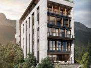 Departamento en venta en Balcones del Valle en San Pedro...