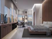 Departamento en venta en Balcones Del Valle, San Pedro...