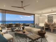 Departamento en venta en Balcones, Los Cabos, Baja...