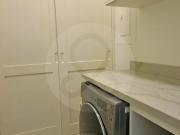 Departamento en venta en Balcones Tangolunda 2 Rec?maras