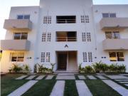 Departamento en venta en Balcones Vallarta, Puerto...