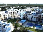 Departamento en Venta en Bali II