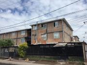 Departamento en Venta en Balmaceda