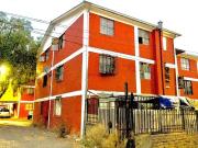 Departamento en Venta en Balmaceda