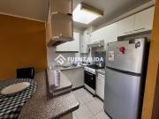 Departamento en Venta en Balmaceda 531