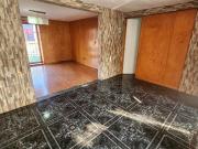 Departamento en Venta en balmaceda