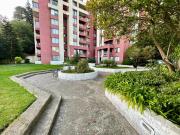 Departamento en Venta en Balmaceda/ AV. Gastón Hamel Nieto