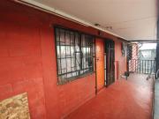 Departamento en Venta en Balmaceda con Cerro La Cruz
