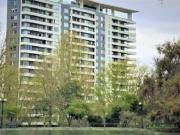 Departamento en Venta en Balmaceda con Maturana