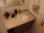 Departamento en Venta en Balmaceda/Vicuña Mackenna