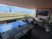 Departamento en venta en Baltia Apartments