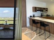 Departamento en Venta en Baltia Montes de Ave, M?rida...