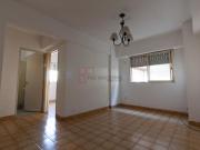 Departamento en Venta en Balvanera